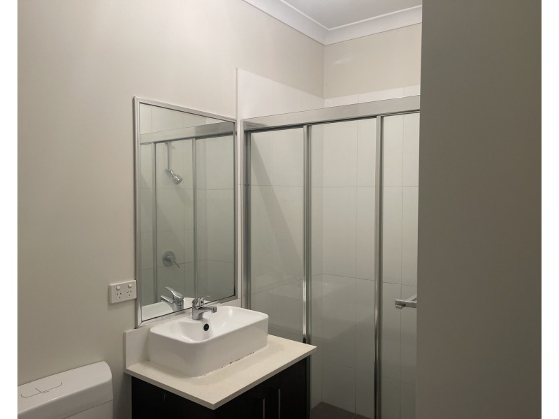 5/274 Camp Road, Broadmeadows VIC 3047