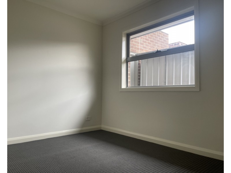 5/274 Camp Road, Broadmeadows VIC 3047