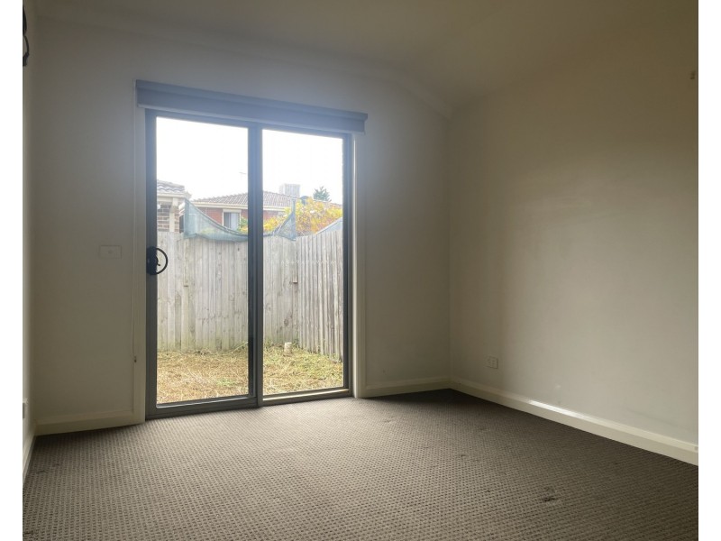 5/274 Camp Road, Broadmeadows VIC 3047