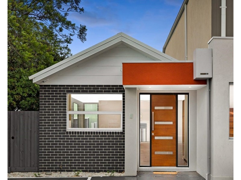 5/4-8 Military Road, Avondale Heights VIC 3034