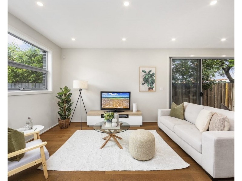 5/4-8 Military Road, Avondale Heights VIC 3034