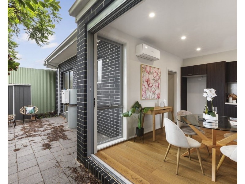 5/4-8 Military Road, Avondale Heights VIC 3034