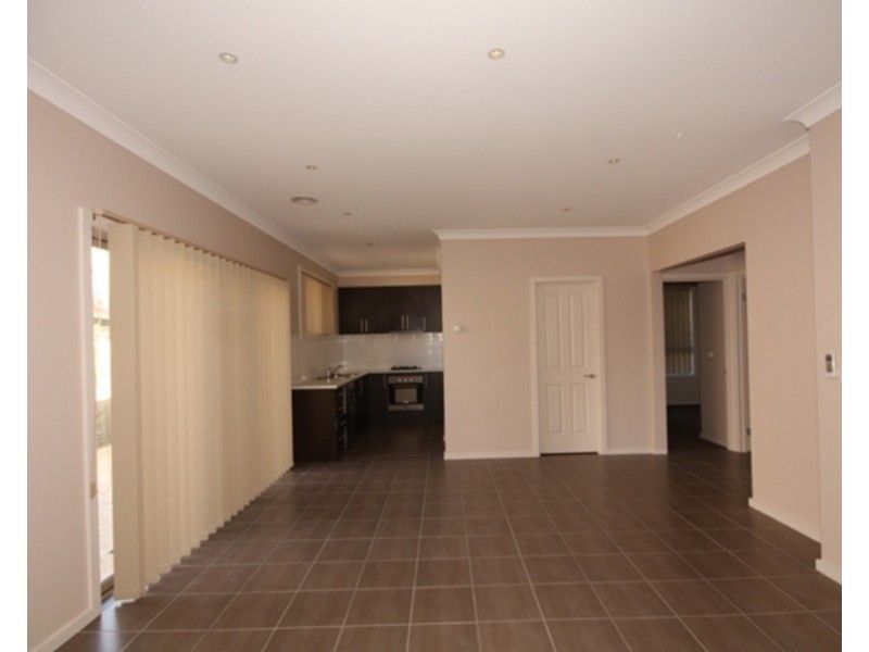 3/49 Melbourne Avenue, Glenroy VIC 3046