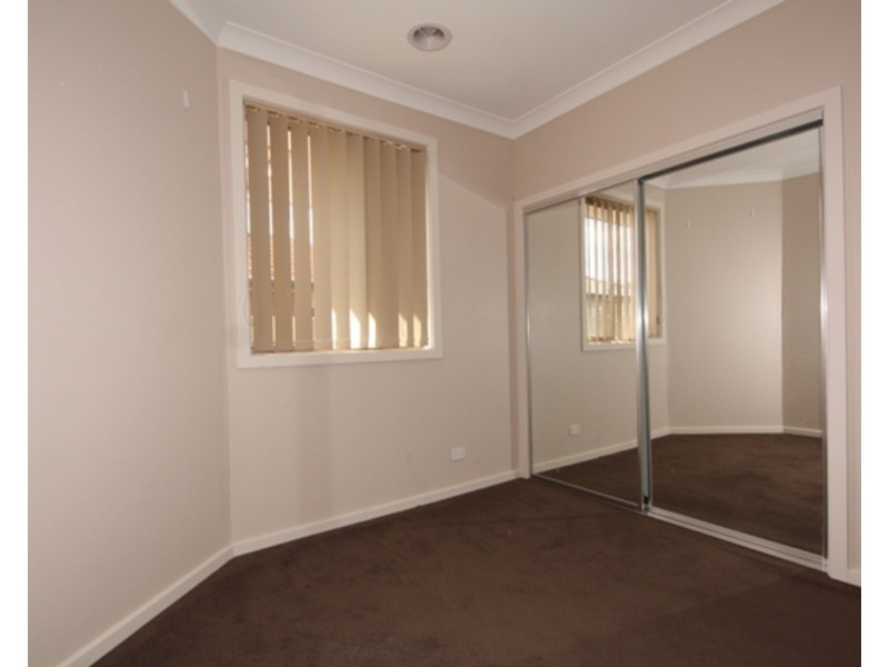 3/49 Melbourne Avenue, Glenroy VIC 3046