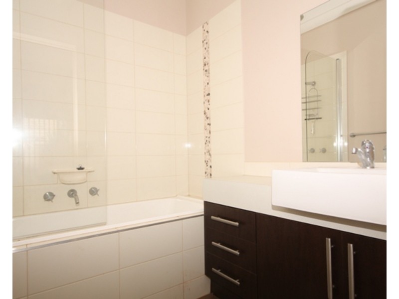 3/49 Melbourne Avenue, Glenroy VIC 3046