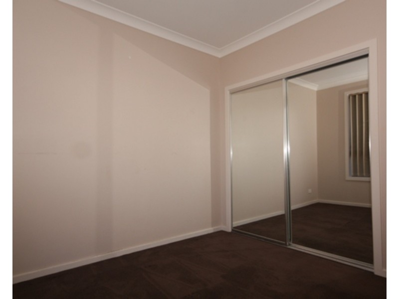 3/49 Melbourne Avenue, Glenroy VIC 3046