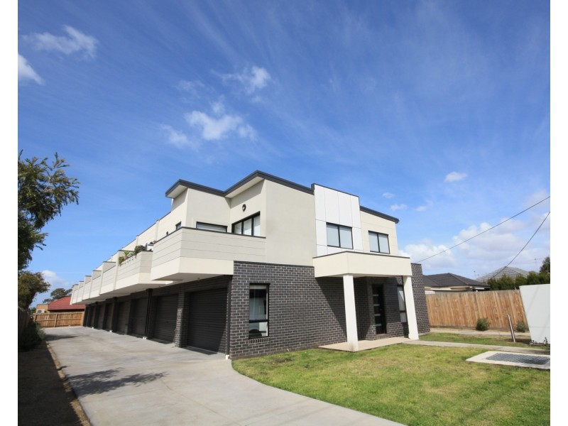 7/9 Lytton Street, Glenroy VIC 3046