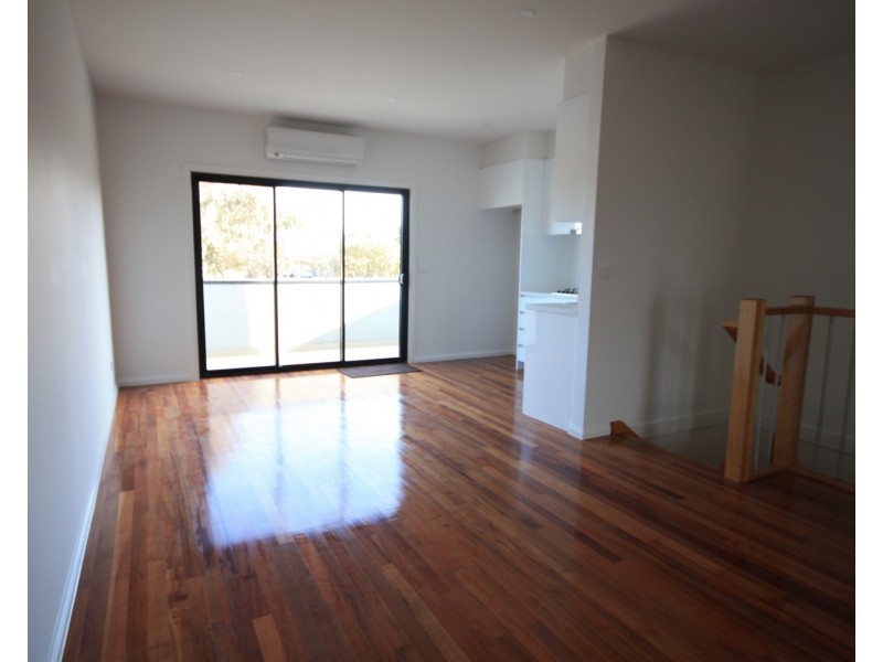 7/9 Lytton Street, Glenroy VIC 3046