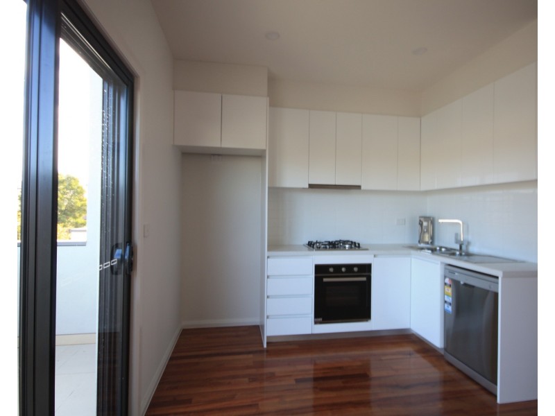 7/9 Lytton Street, Glenroy VIC 3046