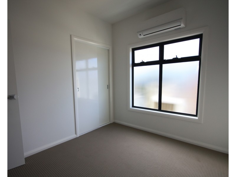 7/9 Lytton Street, Glenroy VIC 3046