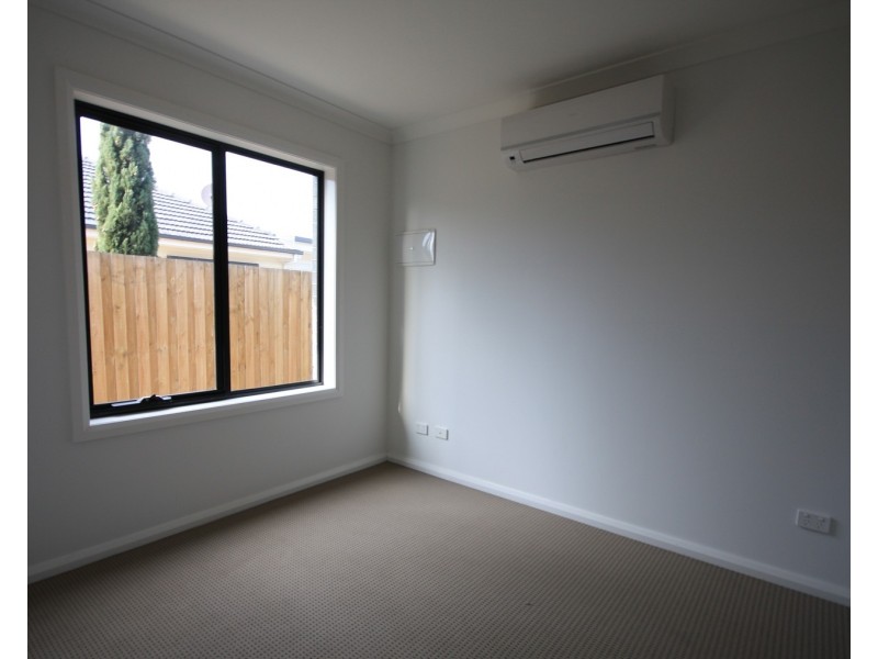 7/9 Lytton Street, Glenroy VIC 3046