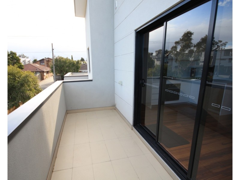 7/9 Lytton Street, Glenroy VIC 3046