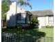 14 Alpine Grove, Pascoe Vale VIC 3044