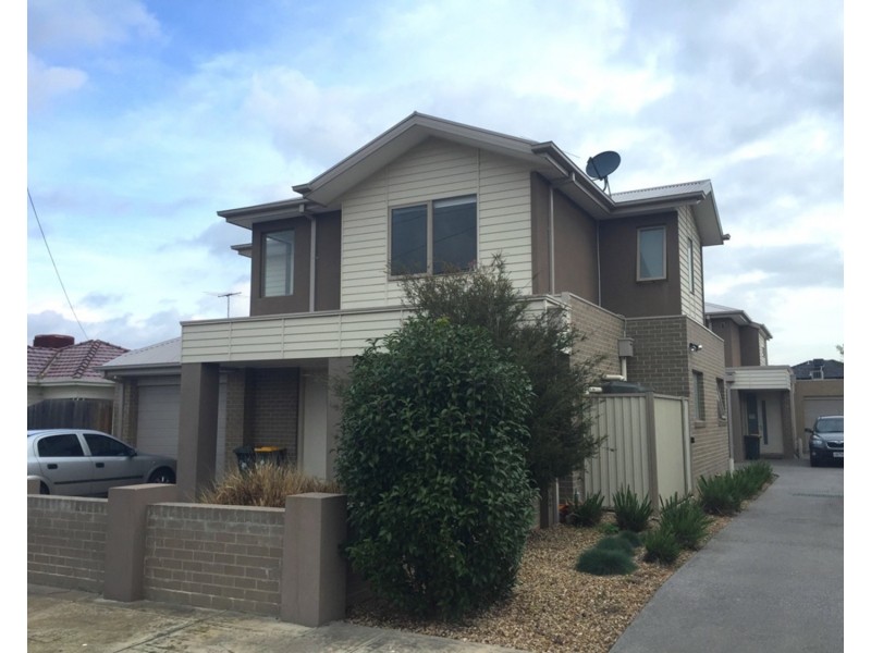 1/15 Newton Street, Glenroy VIC 3046