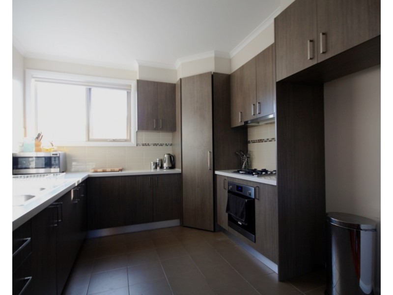 1/15 Newton Street, Glenroy VIC 3046