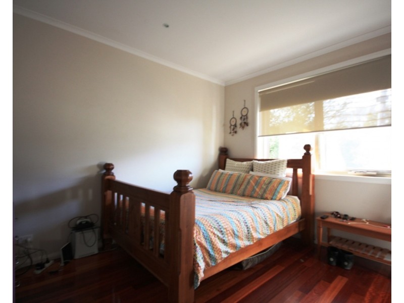 1/15 Newton Street, Glenroy VIC 3046