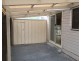 1/42 Darnley Street, Braybrook VIC 3019