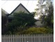 1/42 Darnley Street, Braybrook VIC 3019