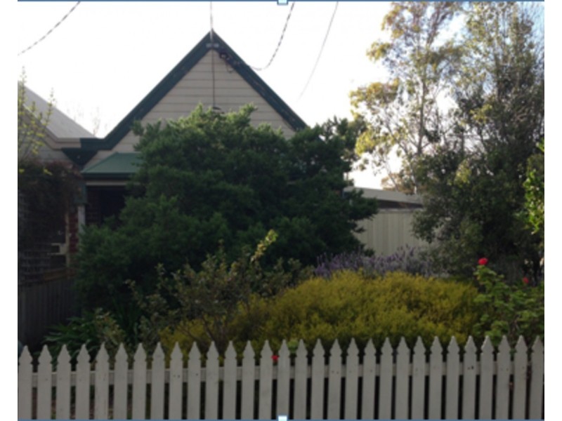 1/42 Darnley Street, Braybrook VIC 3019