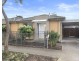 112 Graham Street, Broadmeadows VIC 3047