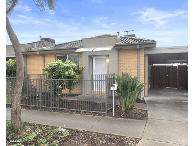 112 Graham Street, Broadmeadows VIC 3047