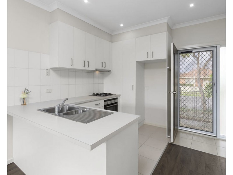 112 Graham Street, Broadmeadows VIC 3047
