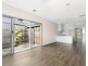 112 Graham Street, Broadmeadows VIC 3047