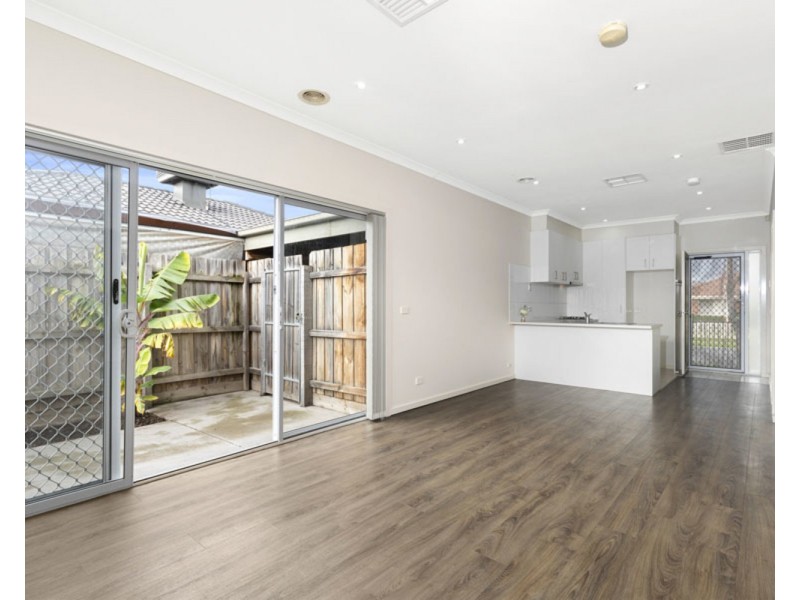 112 Graham Street, Broadmeadows VIC 3047