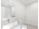 112 Graham Street, Broadmeadows VIC 3047