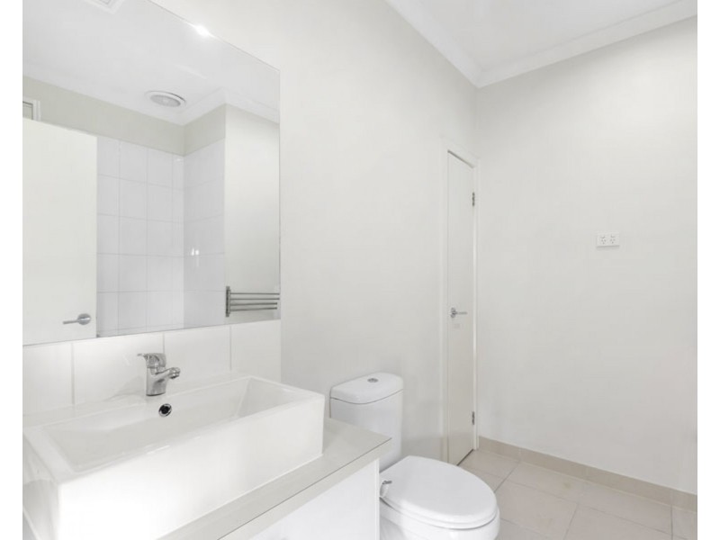 112 Graham Street, Broadmeadows VIC 3047
