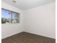 112 Graham Street, Broadmeadows VIC 3047