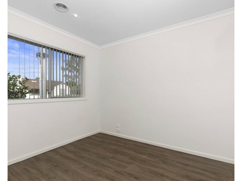 112 Graham Street, Broadmeadows VIC 3047