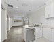 112 Graham Street, Broadmeadows VIC 3047