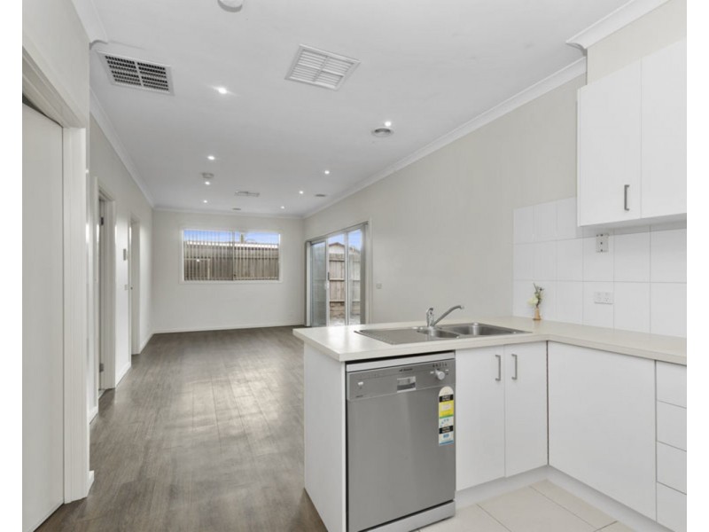 112 Graham Street, Broadmeadows VIC 3047