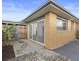 112 Graham Street, Broadmeadows VIC 3047