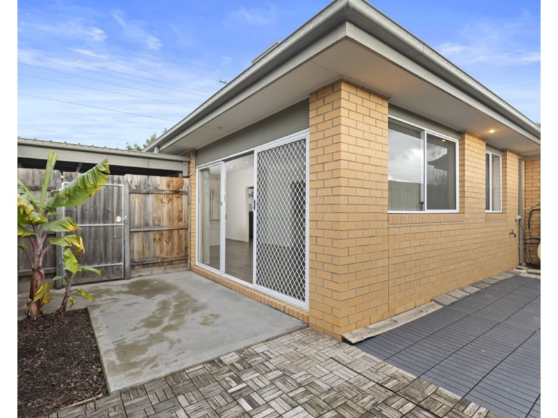 112 Graham Street, Broadmeadows VIC 3047