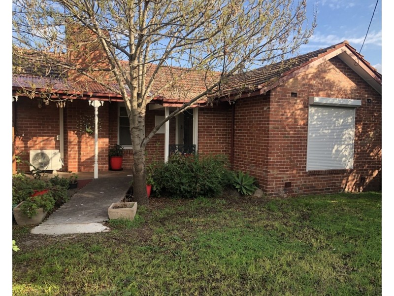 9 Fox Court, Jacana VIC 3047