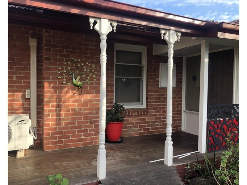 9 Fox Court, Jacana VIC 3047