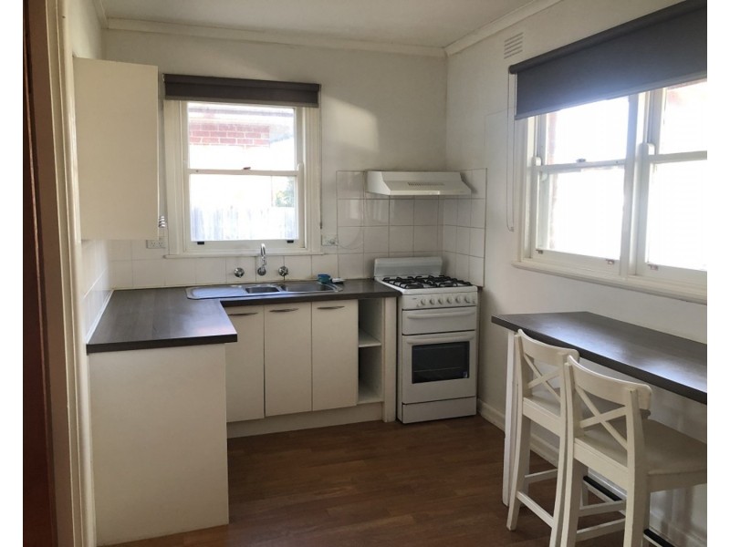 9 Fox Court, Jacana VIC 3047