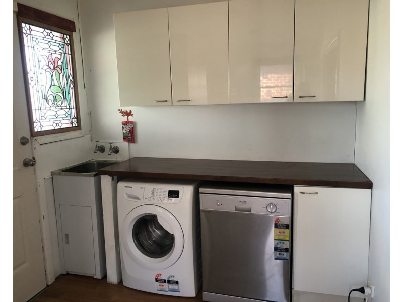 9 Fox Court, Jacana VIC 3047