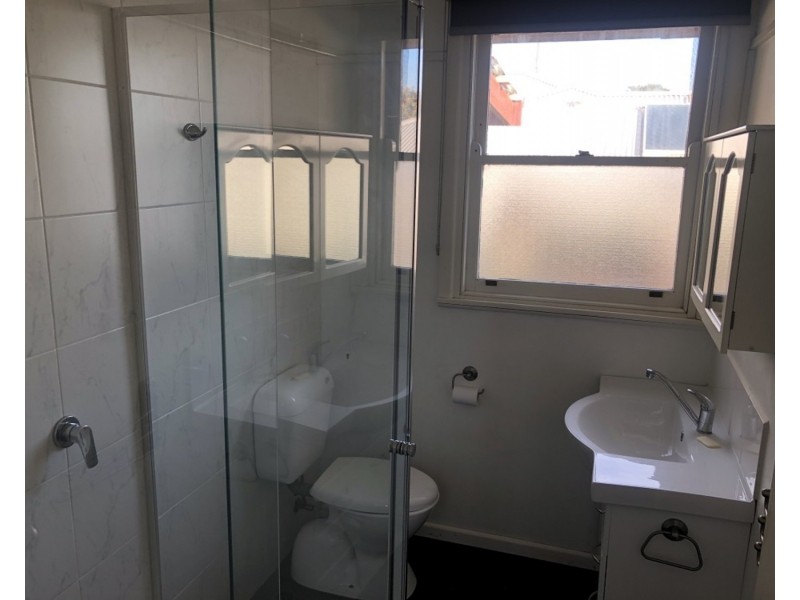 9 Fox Court, Jacana VIC 3047