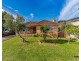 24 Nerissa Grove, Oak Park VIC 3046