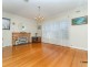 24 Nerissa Grove, Oak Park VIC 3046