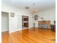 24 Nerissa Grove, Oak Park VIC 3046