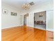 24 Nerissa Grove, Oak Park VIC 3046