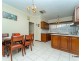 24 Nerissa Grove, Oak Park VIC 3046