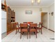 24 Nerissa Grove, Oak Park VIC 3046