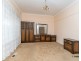 24 Nerissa Grove, Oak Park VIC 3046