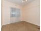 24 Nerissa Grove, Oak Park VIC 3046