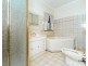 24 Nerissa Grove, Oak Park VIC 3046
